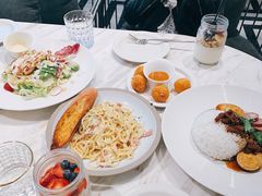 -皇家甜心(昌南店)