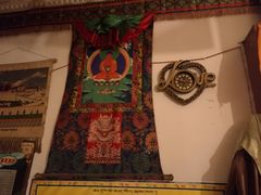 -卡万金特色藏餐