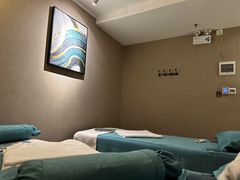 -懂生足疗SPA·康怡(天河北店)