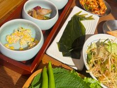 -济州爱肉堂(总店)