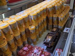 -味多美蛋糕(大兴店)