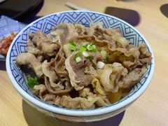-琴寿司居酒屋(中山广场店)