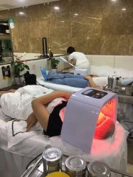 -悟空祛痘·诺奖技术专业店