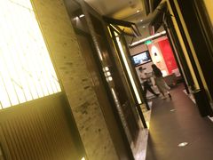 -小厨娘淮扬菜(六合欢乐港店)