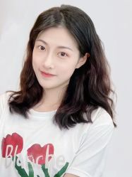 -臣丽纹眉品牌连锁