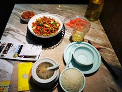 -云梦庭·剁椒鱼头(银泰中心in99店)