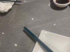 -渔乐之昕·铁板烧自助餐(虹悦城店)