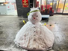 -Side Street街旁(交道口店)