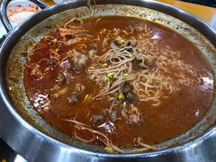 -韩食汇