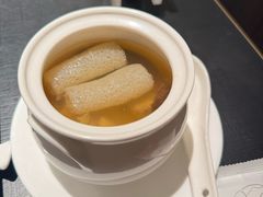 -珍宝海鲜JUMBO Seafood(北京SKP店)