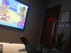 -渝富桥(大源店)