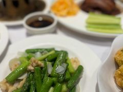 -凯鸽酒楼(操场城店)