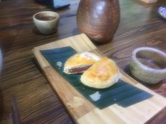 -云上千禾(水上店)