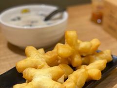 -椰小调.儋州米烂(名门店)