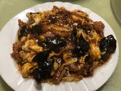 -天瑞祥烧麦馆(芥园西道店)