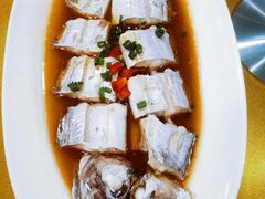 -佳兴饭店(荣川路店)