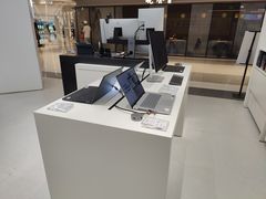 -戴尔DELL电脑官方店·售后维修服务站