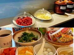 -沐庭影院泰式spa