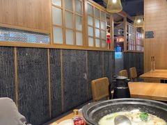 -7017浙菜•建德味(中财店)