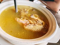 -月圆霖特色农家乐