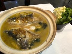 -老长沙龙虾馆·聚会餐厅(白石洲店)