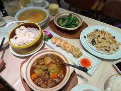 -味妙顺德厨房(绿地缤纷城店)