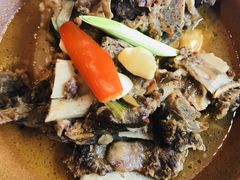-同庆楼(大钟寺店)