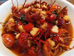 -八碗湘长沙市井菜(坡子街店)