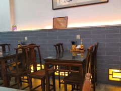 -锡兴记(紫荆花路店)