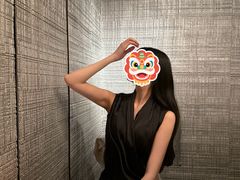 大堂-山石榴·贵州菜(丰盛里店)