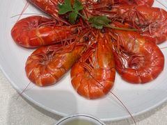 -大东海海鲜酒楼(渔人码头总店)