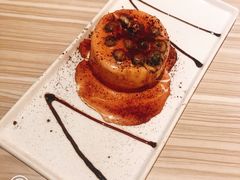 -必胜客(省府店)