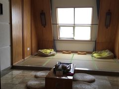 -热带雨林汗蒸馆(汶水东路店)