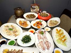 -海门鱼仔·潮汕味(KKMall店)
