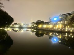 -苏城小院·园林精致苏州菜(斜塘老街店)