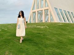 -东澳岛