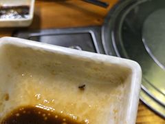 -大富蚝乌东哥饭店·石锅鱼杂·柠檬鸭(革新路店)