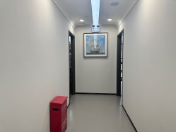 -联合丽格·张菡丽格医疗美容