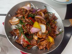 -上庄晋风庄园(上庄店)