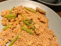 -蜜桃餐厅·伴山(湖滨商业街店)