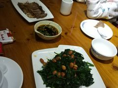 -津武刁馋一锅出(双街店)