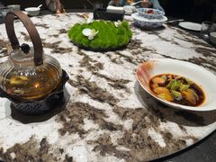 -苏浙徽·江南荟·本味融合菜(相城方圆里店)