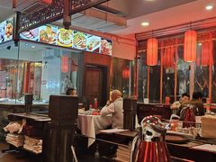 -川道拐耗儿鱼(置信路店)