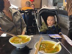 -莹珠阁·私房菜