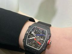 -奢收多·二手奢侈品回收中心(天河店)