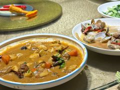 -柠静私家菜(石板巷店)