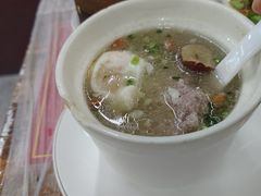-清真双宝红油牛系列