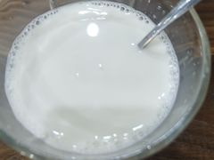 -随柳居·苏式小吃(建新巷店)