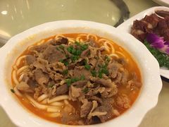 -桂客膳房·珍品堂