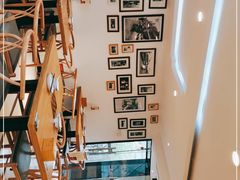 -金豆角砂锅焖面(安贞店)